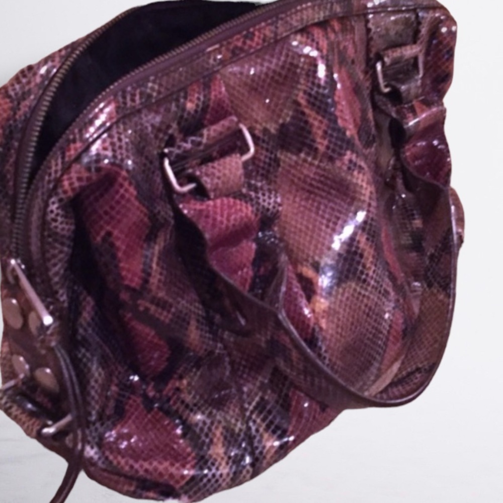 Botkier handbag